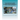 The Substance Abuse and Mental Health Rehabilitation Workbook: For a healthier you