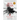 Water Bird's Shadow: (Red Star Trilogy Book 2): You can fight against the past, but some shadows never die