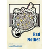 Red Mother