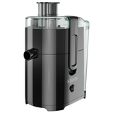 Black & Decker 400-Watt Vegetable and Fruit Juice Extractor by Jupiter Gear Home