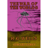 The War of the Worlds