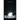 Deadlight