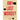 Any Last Words?: Deathbed Quotes and Famous Farewells (Famous Last Words, Book with Humor, Men Birthday Gift, Gift for Women, Famous Quotes)