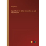 Report from the Select Committee on East India Finance