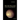 Worlds Beyond