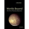 Worlds Beyond