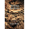 Writing the River