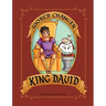 World Changer King David