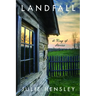 Landfall: A Ring of Stories