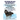Gerberian Shepsky. Gerberian Shepsky Complete Owners Manual. Gerberian Shepsky book for care, costs, feeding, grooming, health and training.