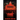 Dd8712