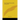 Four Gospels Esoterically Interpreted