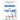 Growing the Top Line: Four Key Questions and the Proven Process for Scaling Your Business