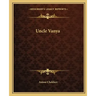 Uncle Vanya