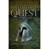 The Mahabharata Quest: The Alexander Secret