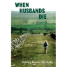 When Husbands Die