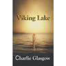 Viking Lake