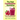 The Best Constipation Remedies: Proven natural, constipation remedies to help you eliminate constipation
