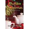 Murder by Christmas
