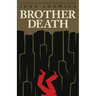 Brother Death