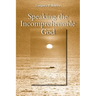 Speaking the Incomprehensible God