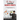 The Magic Of Compound Business Growth: Online Strategies For Offline Market Domination