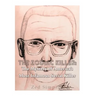The Zodiac Killer: The Mystery of America's Most Infamous Serial Killer
