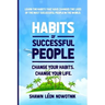 Habits of Successful People