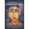 It's Not Easy Being Ordinary: (A Collection of Essays, Quotes, Poetry, Letters, and Extraordinary Art of an Ordinary Person)