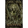 Seed of Evil