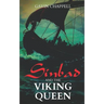 Sinbad and the Viking Queen