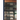 The Peerage of England: a Complete View of the Several Orders of Nobility ... Together With an Introduction, Shewing the High and Illustrious