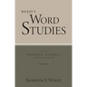 Wuest's Word Studies from the Greek New Testament for the English Reader, vol. 2