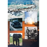 Ages