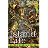 Island Life
