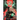 Unlock the Dark