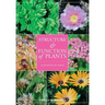 Structure and Function of Plants