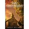 The Shepherds