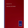 James the Lord's Brother