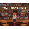 The Book Girl
