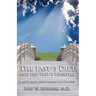 The Fast-5 Diet and the Fast-5 Lifestyle: A Little Book About Making Big Changes