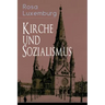 Kirche und Sozialismus