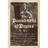 The Punishment of Pirates: Interpretation and Institutional Order in the Early Modern British Empire
