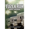 The Tuzla Run