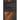 Facts in Clairvoyance, Extracted From the Zoist: With Observations on Mesmerism, and Its Application to the Philosophy of Medicine, and to the Cure of