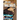 The Edge of the Hallways