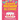 Happy Birthday Sloane - The Big Birthday Activity Book: Personalized Children's Activity Book