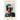 A Year Without a Name: A Memoir