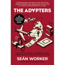 The Adapters: How the Travel, Tourism and Hospitality industry is adapting and innovating to connect the world!