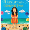 Lissi Anne and the Isle of the Gumdrop Trees